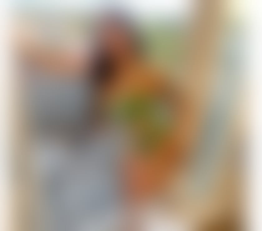 Trans Escorts Nottinghamshire Nottingham - Photos for Mikaela TS Brazilian 🇧🇷 Real 💯