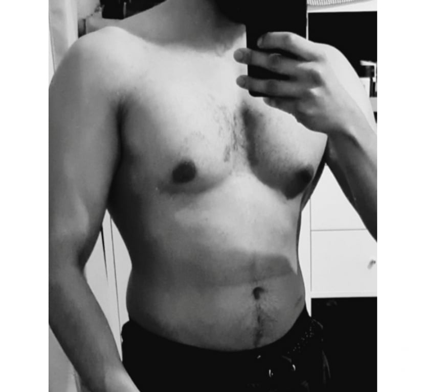 Escorts East London All Saints - East London - Photos for Hot male ready for all services call 07462815380 East Londo