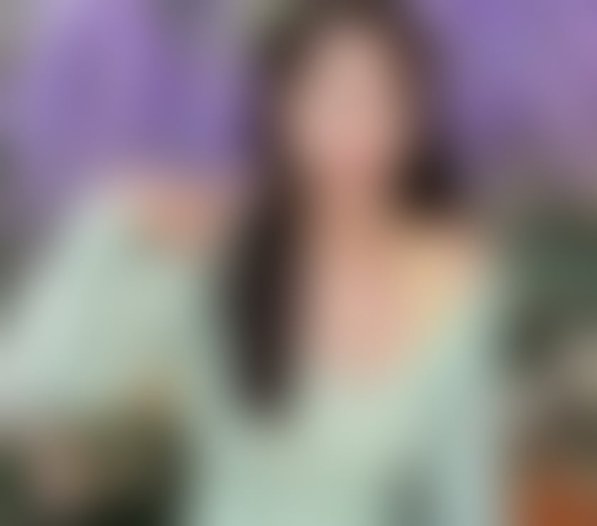 Escorts Halifax Calderdale - Photos for 💕Lovely❤ Asian & Naughty❤️ NEW🌹hx1❤️