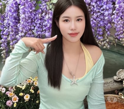 Escorts Halifax Calderdale - Photos for 💕Lovely❤ Asian & Naughty❤️ NEW🌹hx1❤️