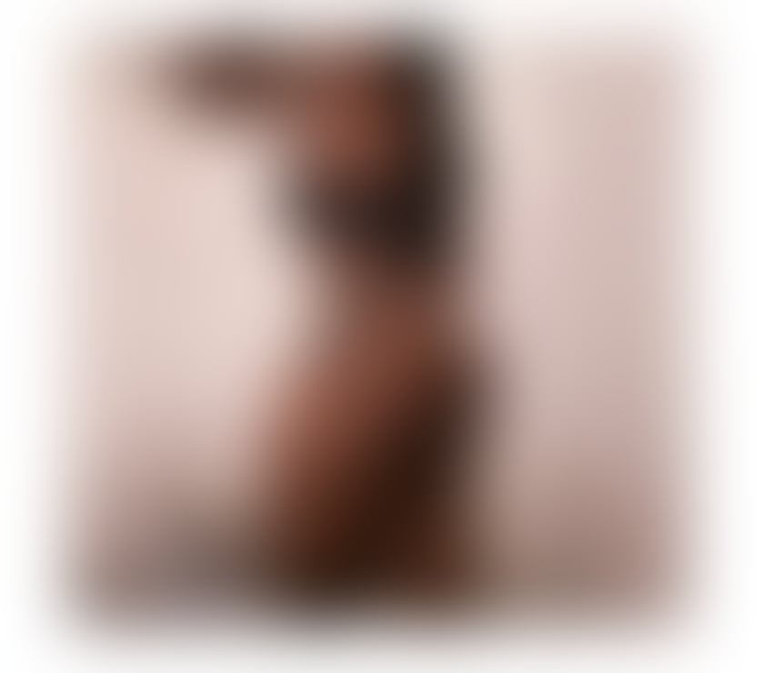 Escorts Lincolnshire North Lincolnshire - Photos for I LOVE PARTIES 🥳 HOT LATINA IN THE AREA