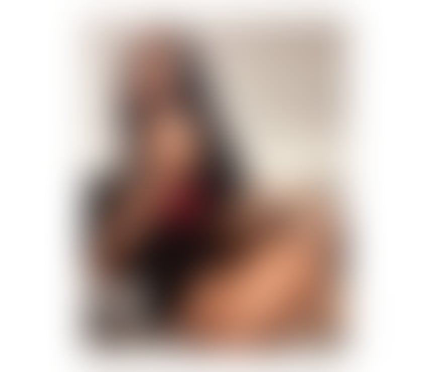 Escorts Lincolnshire North Lincolnshire - Photos for I LOVE PARTIES 🥳 HOT LATINA IN THE AREA