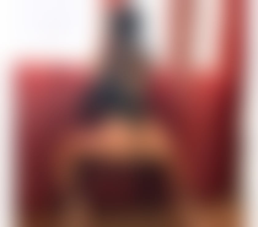 Escorts South Yorkshire Doncaster - Photos for KIM🩷NEW LATINA GIRL💯REAL PICS🥰 BEST PARTY