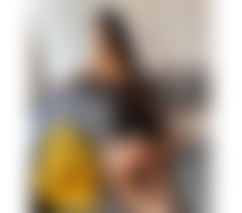 Escorts South Yorkshire Doncaster - Photos for KIM🩷NEW LATINA GIRL💯REAL PICS🥰 BEST PARTY