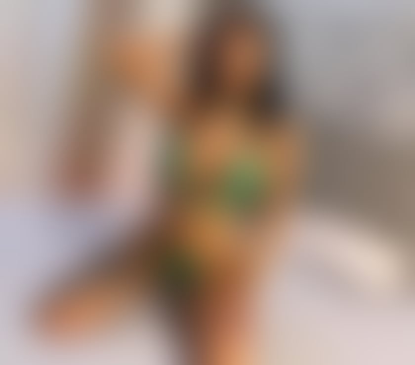 Escorts Doncaster City Centre Doncaster - Photos for Kim❤️Hot Latina🔥Real Pics💯Party Girl🎊