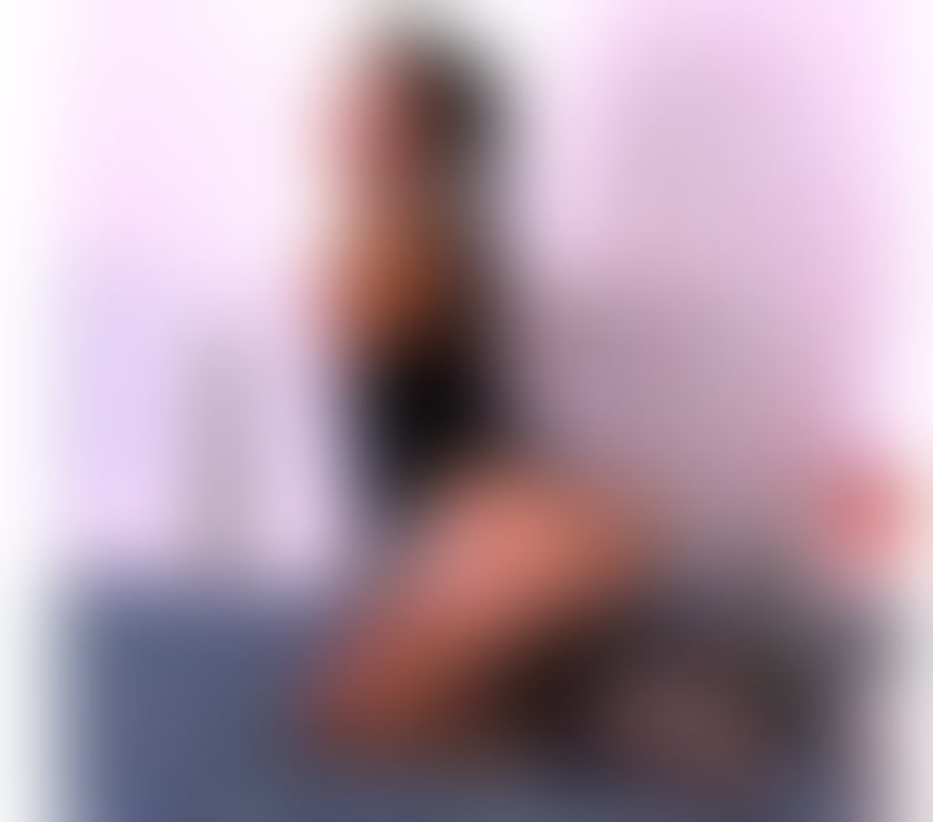 Escorts South Yorkshire Doncaster - Photos for KIM🩷NEW LATINA GIRL💯REAL PICS🥰 BEST PARTY