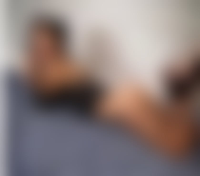 Escorts South Yorkshire Doncaster - Photos for KIM🩷NEW LATINA GIRL💯REAL PICS🥰 BEST PARTY