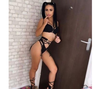 Escorts Doncaster City Centre Doncaster - Photos for KIM🩷NEW LATINA GIRL💯REAL PICS🥰 BEST PARTY