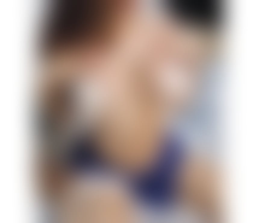 Escorts East London Canary Wharf - East London - Photos for Cloe Hot Girl 🔥GFE- Fit Body Tall