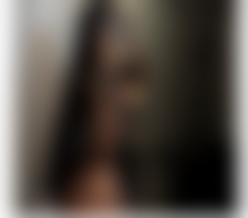 Escorts East London Canary Wharf - East London - Photos for Cloe Hot Girl 🔥GFE- Fit Body Tall