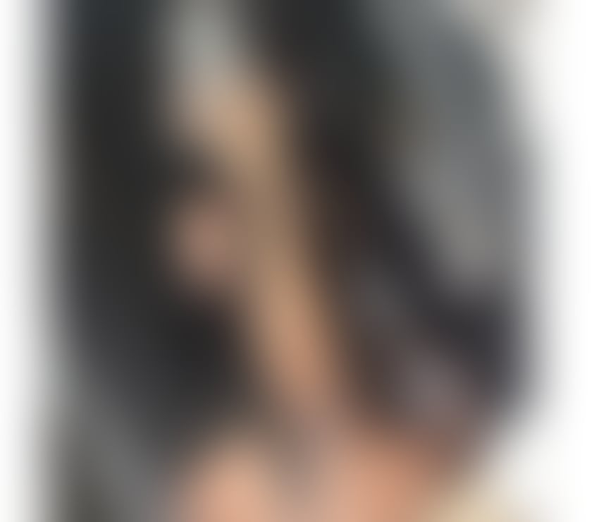 Cloe Hot Girl 🔥GFE- Fit Body Tall