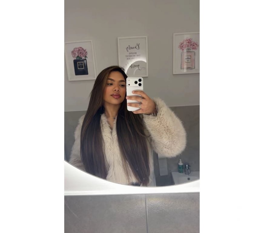 Escorts East London Newbury Park - East London - Photos for Party girl hot 🔥 Brazilian 🇧🇷