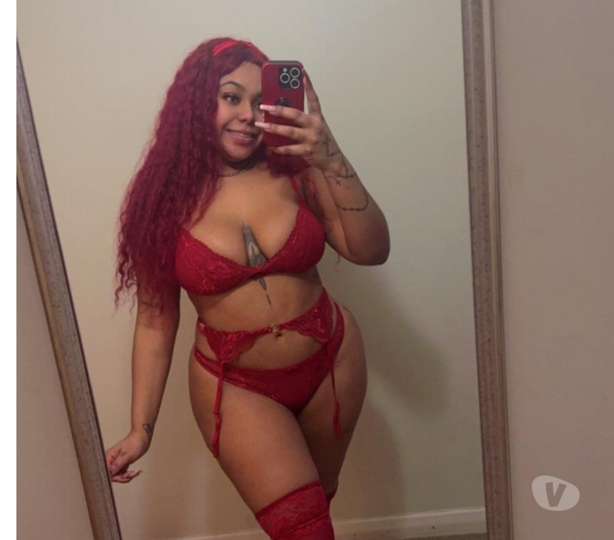 Escorts North London Enfield - Photos for YAILYN HOT CARIBBEAN 😍