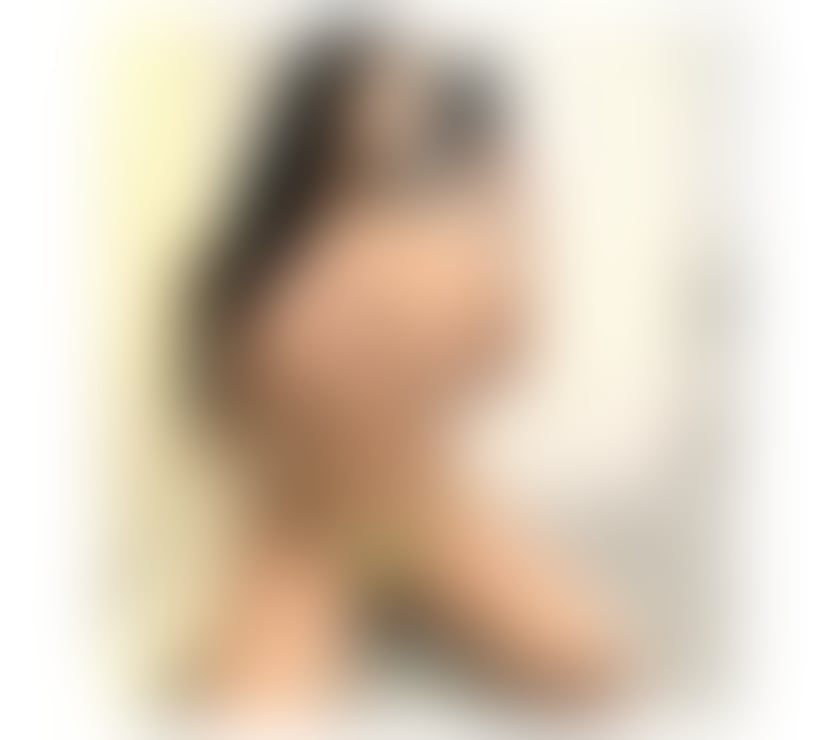 Escorts Gloucestershire South Gloucestershire - Photos for ❤️🫶NEW ESCORT FIRST TIME HERE🥰🫣