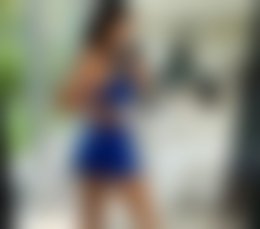 Escorts South West London Fulham - South West London - Photos for HOT BRUNETTE FOR OUTCALL ❤️