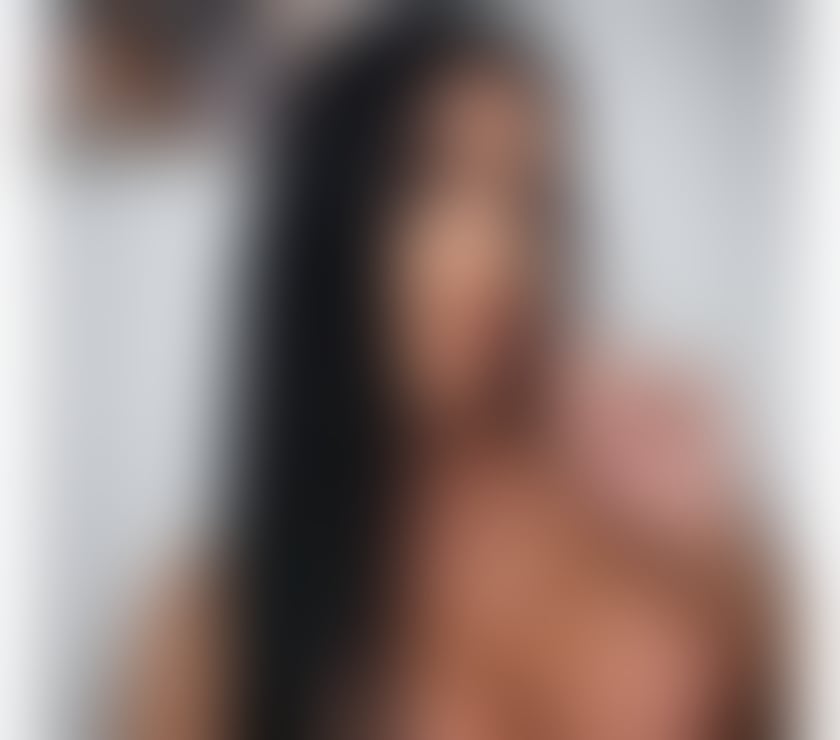 Escorts South West London Fulham - South West London - Photos for HOT BRUNETTE FOR OUTCALL ❤️