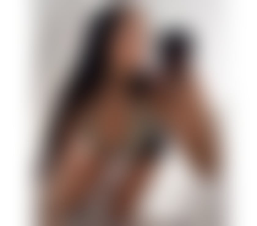 Escorts South West London Fulham - South West London - Photos for HOT BRUNETTE FOR OUTCALL ❤️