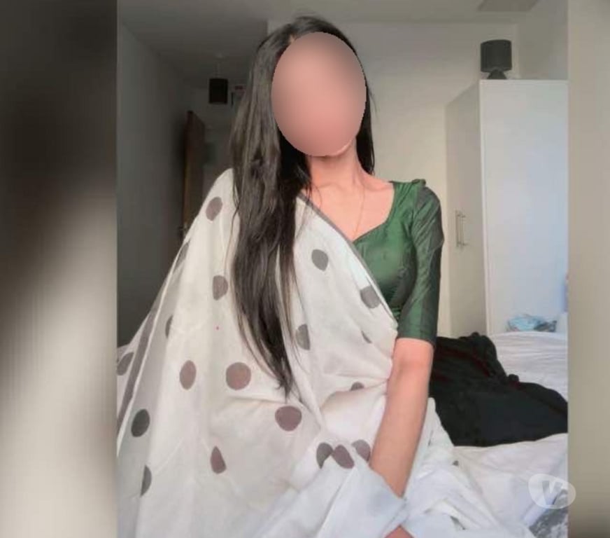 Escorts Edinburgh Edinburgh - Edinburgh - Photos for New Indian Tamil Girl Buvana In Edinburgh 🇮🇳