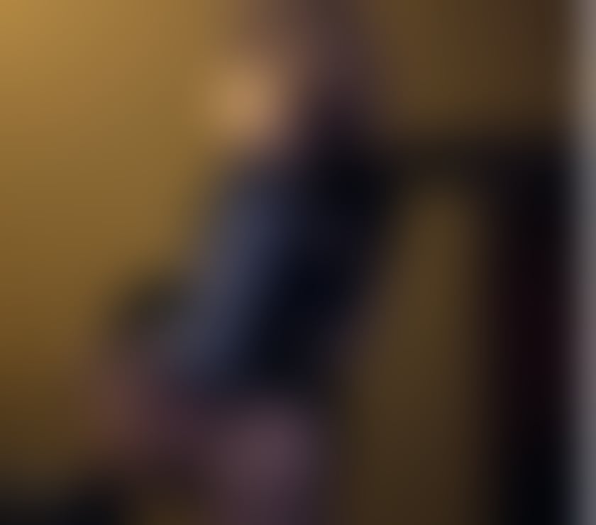  Gay massage Gwynedd Bangor - Gwynedd - Photos for Laya | Your favourite slutty femboy :3