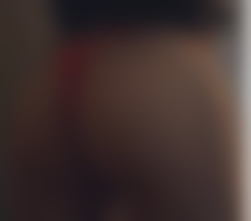  Gay massage Gwynedd Bangor - Gwynedd - Photos for Laya | Your favourite slutty femboy :3