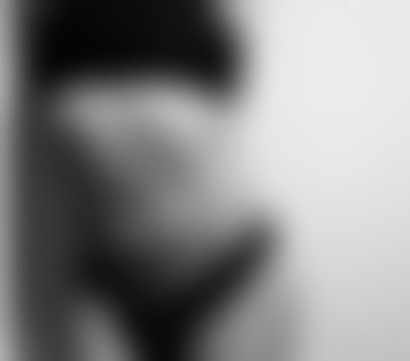  Gay massage Gwynedd Bangor - Gwynedd - Photos for Laya | Your favourite slutty femboy :3