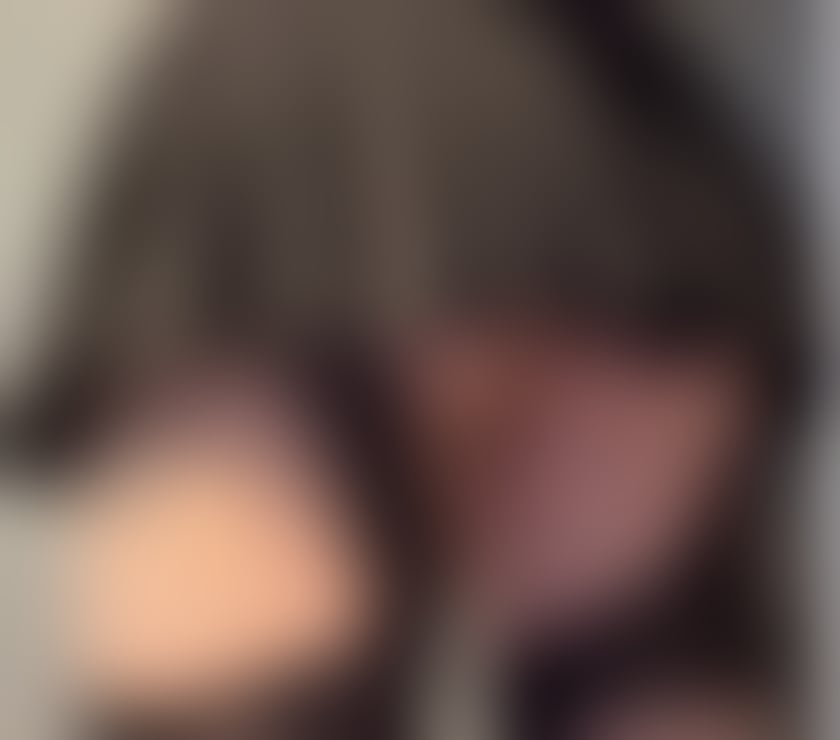  Gay massage Gwynedd Bangor - Gwynedd - Photos for Laya | Your favourite slutty femboy :3