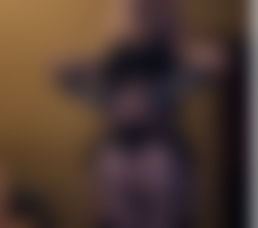  Gay massage Gwynedd Bangor - Gwynedd - Photos for Laya | Your favourite slutty femboy :3