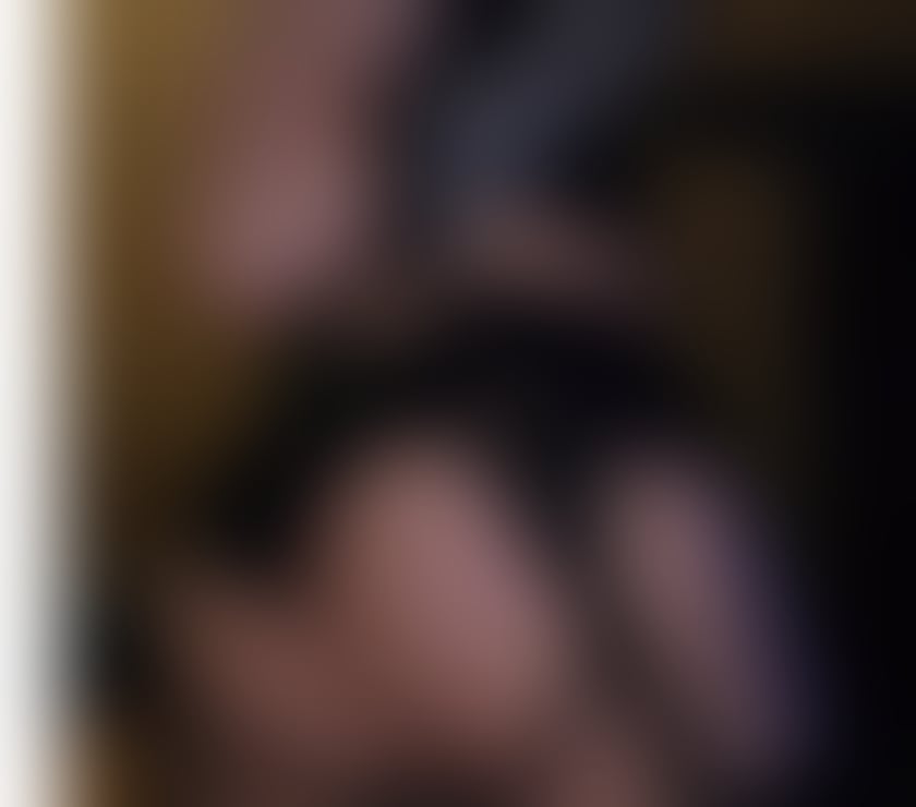  Gay massage Gwynedd Bangor - Gwynedd - Photos for Laya | Your favourite slutty femboy :3