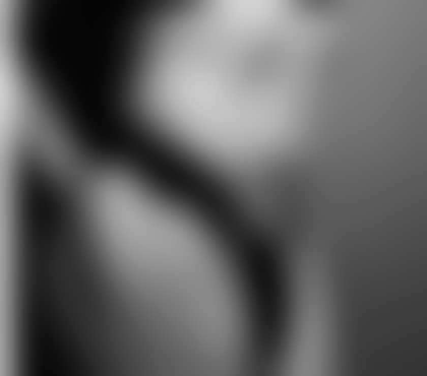  Gay massage Gwynedd Bangor - Gwynedd - Photos for Laya | Your favourite slutty femboy :3