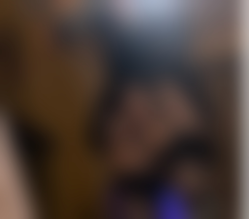  Gay massage Gwynedd Bangor - Gwynedd - Photos for Laya | Your favourite slutty femboy :3