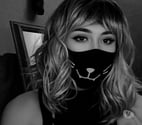 Bangor - Gwynedd — Laya | Your favourite slutty femboy :3