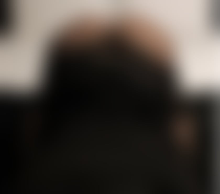  Gay massage Gwynedd Bangor - Gwynedd - Photos for Laya | Your favourite slutty femboy :3