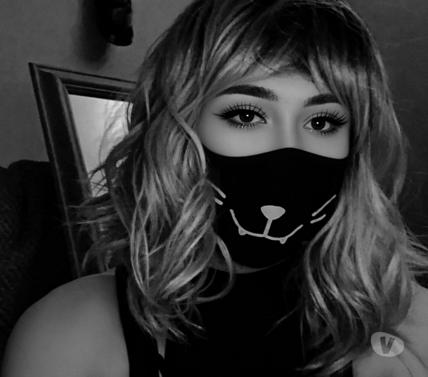  Gay massage Gwynedd Bangor - Gwynedd - Photos for Laya | Your favourite slutty femboy :3