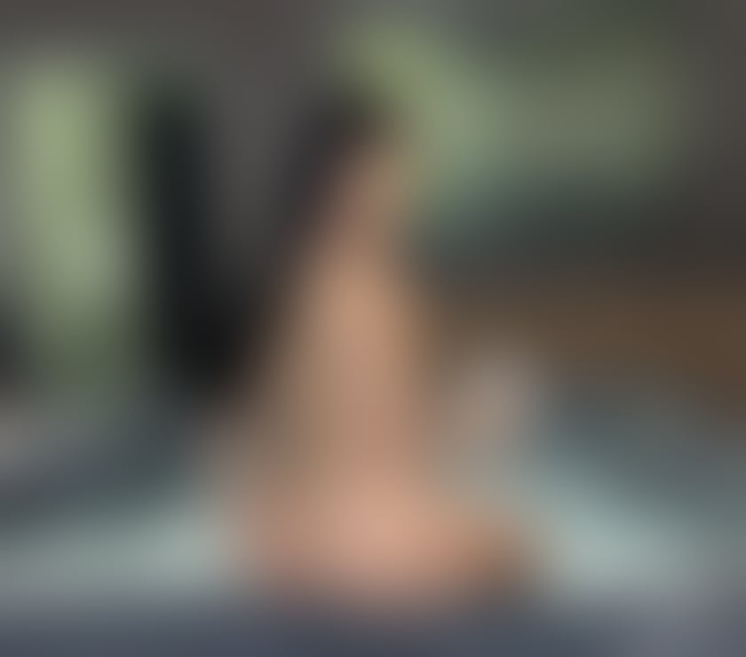  Escorts Kingswood South Gloucestershire - Photos for 💯🫶SEXY GIRL NEW IN THE CITY❤️ANA