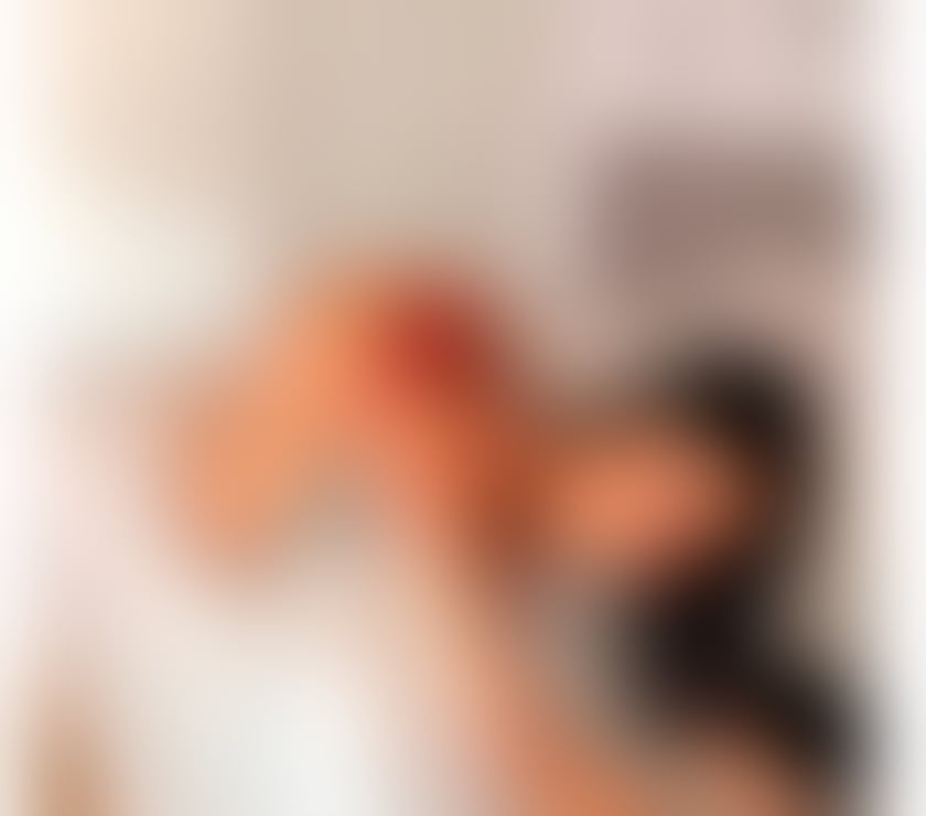  Escorts Kingswood South Gloucestershire - Photos for 💯🫶SEXY GIRL NEW IN THE CITY❤️ANA