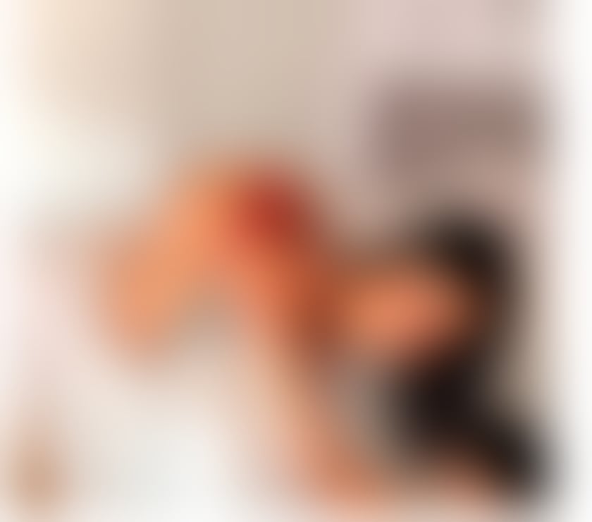 Escorts Gloucestershire South Gloucestershire - Photos for 💯🫶SEXY GIRL NEW IN THE CITY❤️ANA