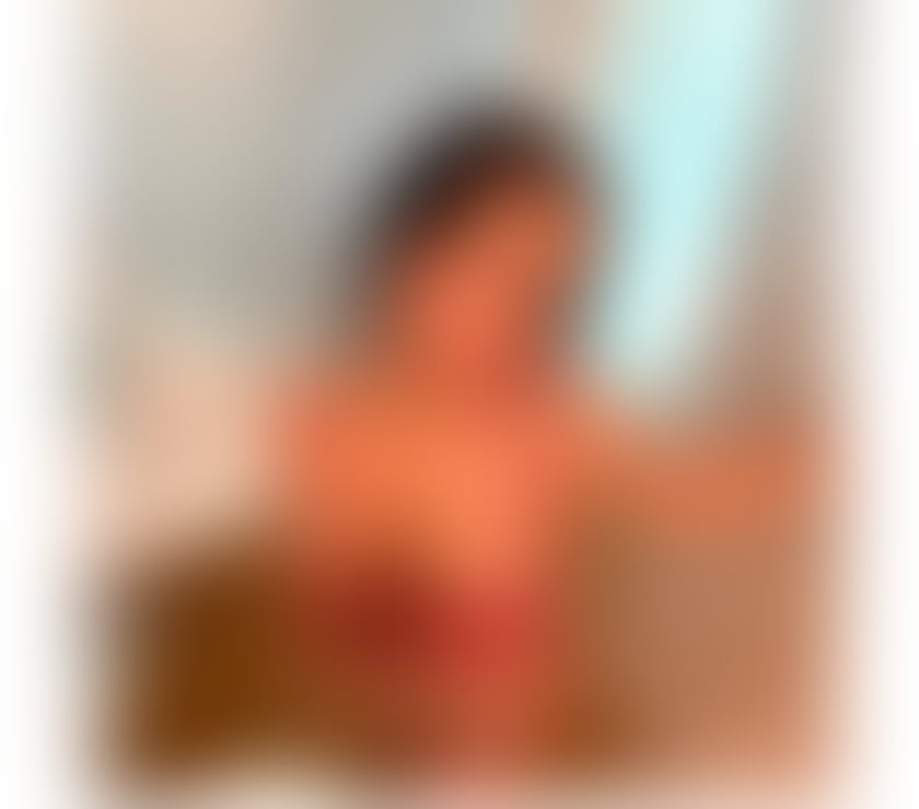 Escorts Gloucestershire South Gloucestershire - Photos for 💯🫶SEXY GIRL NEW IN THE CITY❤️ANA