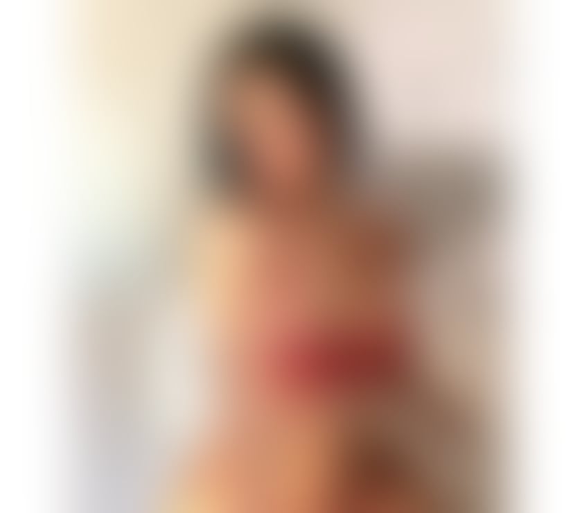 Escorts Gloucestershire South Gloucestershire - Photos for 💯🫶SEXY GIRL NEW IN THE CITY❤️ANA