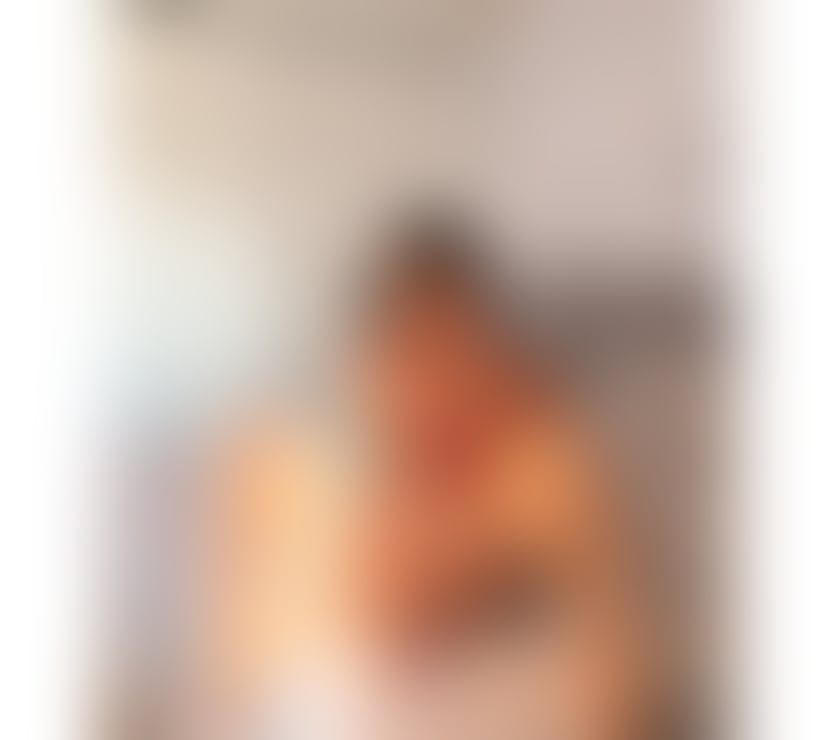 Escorts Gloucestershire South Gloucestershire - Photos for 💯🫶SEXY GIRL NEW IN THE CITY❤️ANA