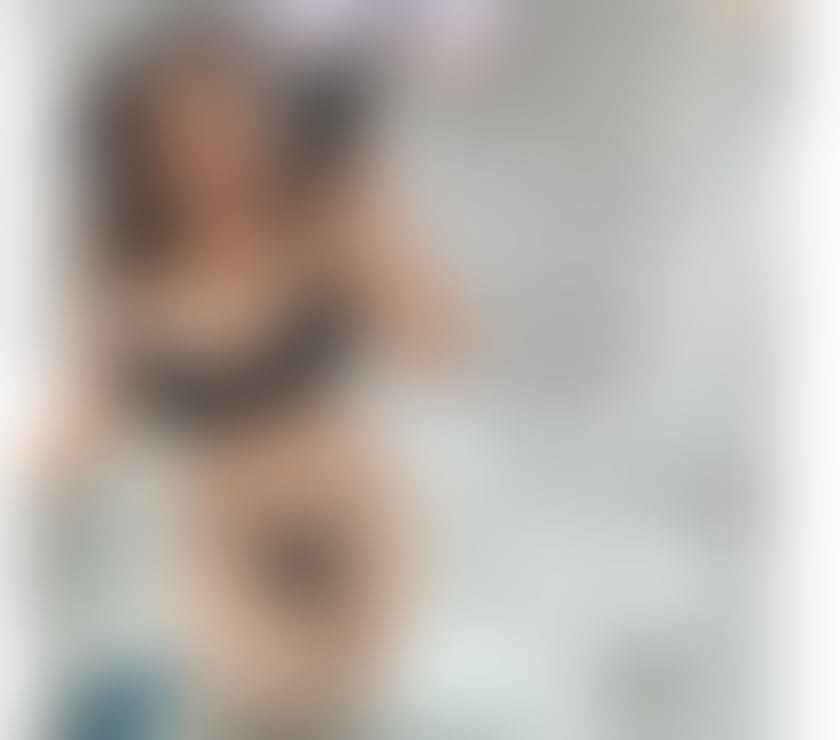 🧚🏻‍♀️PÉROLA NEW GIRL AVAILABLE SOUTHALL💎