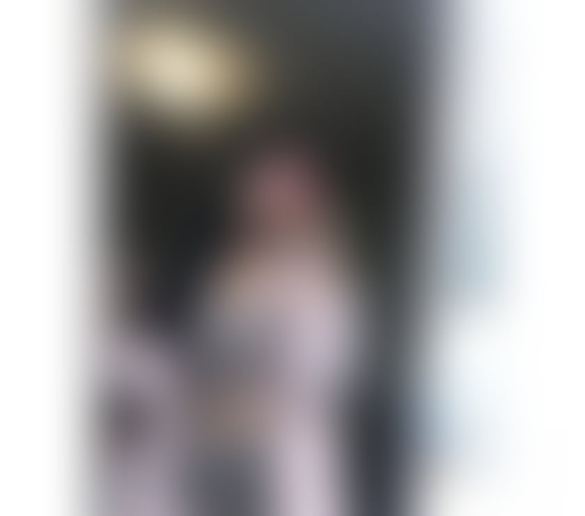 Sexy Fozya ! 100%real pic! no rush service ! party ! owo no1