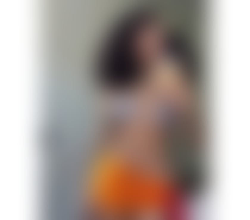 Escorts South West London Tooting - South West London - Photos for Curly Hair ❤️ Brazilian 🇧🇷