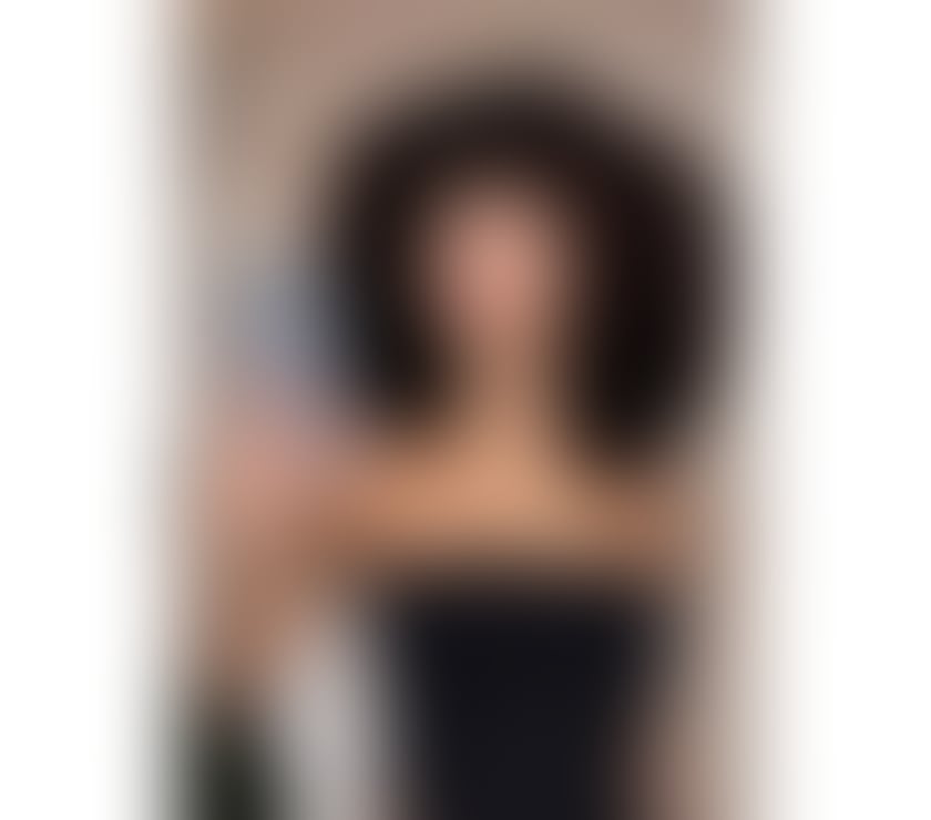 Escorts South West London Tooting - South West London - Photos for Curly Hair ❤️ Brazilian 🇧🇷