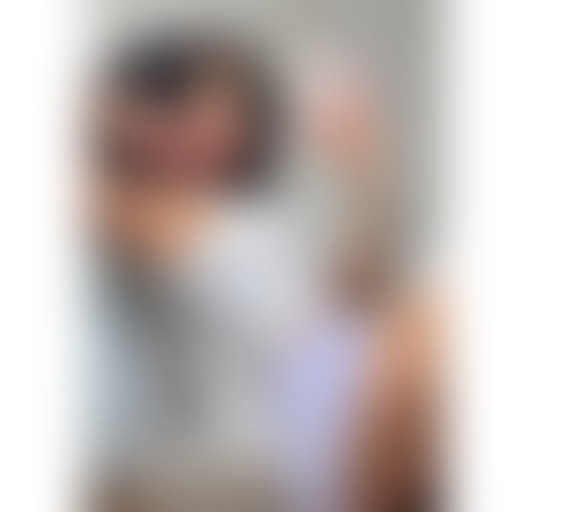 Escorts South West London Tooting - South West London - Photos for Curly Hair ❤️ Brazilian 🇧🇷