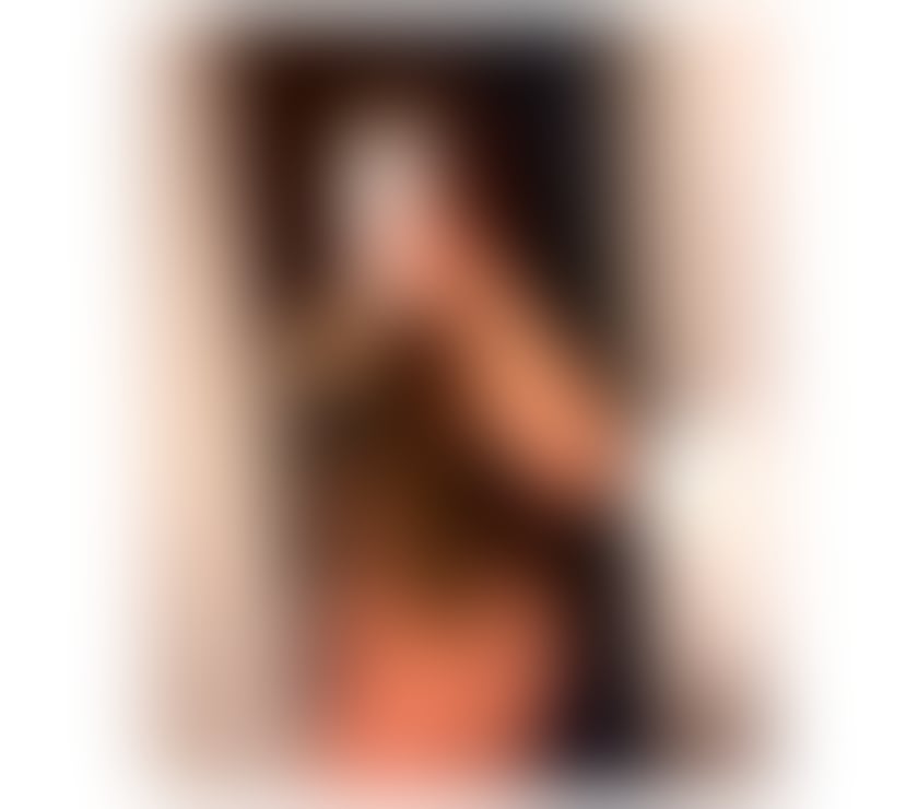 🇧🇷Brazilian hot party 🇧🇷 100% real😈