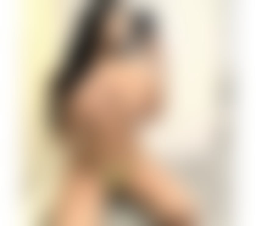 Escorts Bristol Fishponds - Bristol - Photos for 🫶🥰NEW GIRL NO RUSH BEST SERVICE 🫣🫶