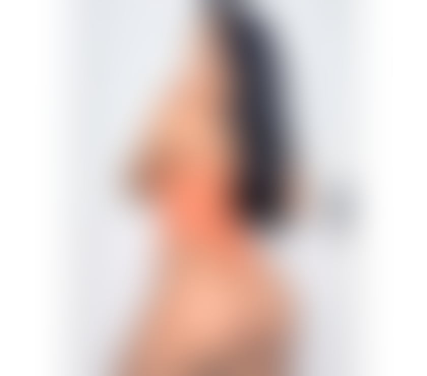 Escorts Fishponds Bristol - Photos for 🫶🥰NEW GIRL NO RUSH BEST SERVICE 🫣🫶