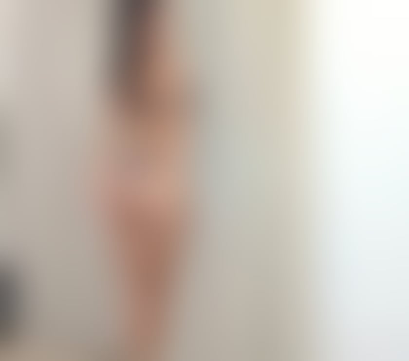 Escorts West Derby Liverpool - Photos for HOT💖BEST❤️LOOKING-GIRL❤️NEW
