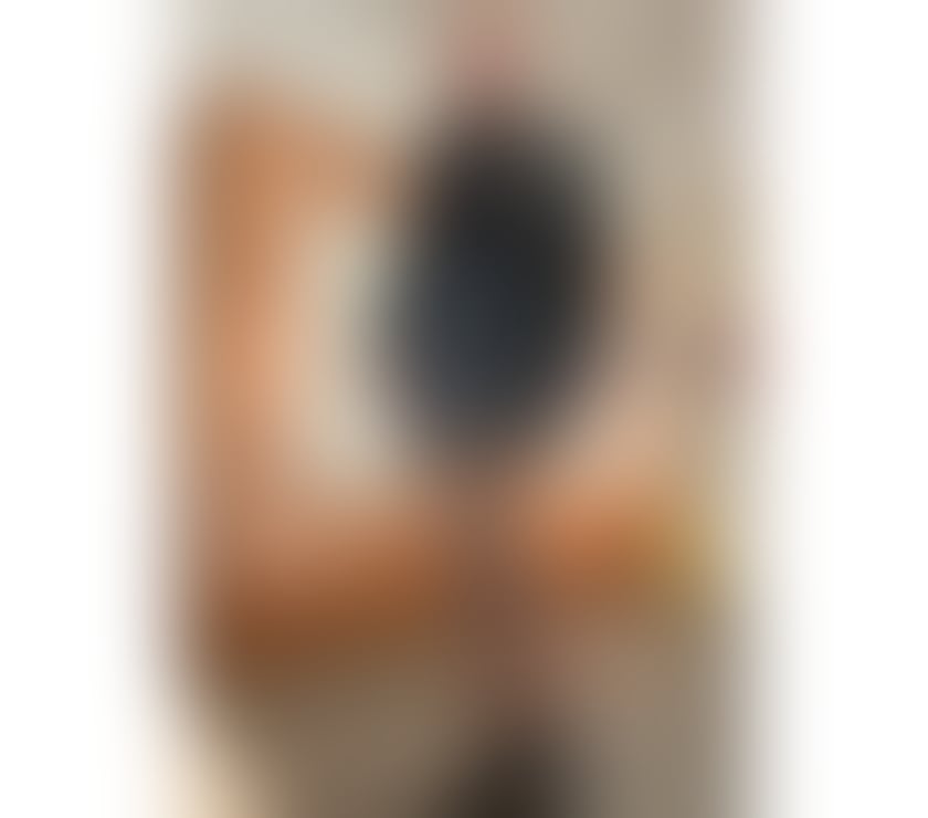 Escorts West Derby Liverpool - Photos for HOT💖BEST❤️LOOKING-GIRL❤️NEW