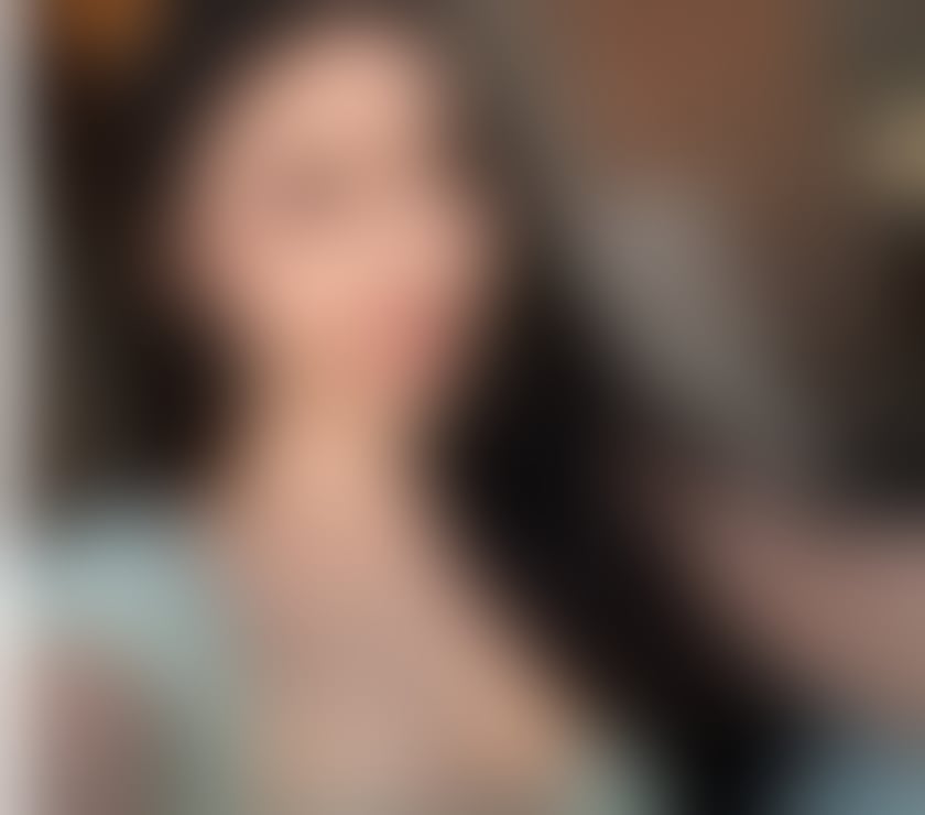 Escorts Somerset Frieze Hill - Somerset - Photos for ☎️ 💝owo 🍌 new one here🌹 escort service💓Ta1